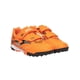 thumbnail image 5 of Tenis Para Niño Joma® Turf Pasto Sintético Cesped Naranja naranja 19, 5 of 5