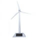 thumbnail image 1 of Juguete De Molino De Viento Solar Diy, Modelo De Ciencia Interesante En 3D, 1 of 3