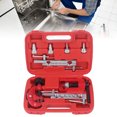thumbnail image 4 of Tube Cutter Flaring Tool Kit,  Expander Tool Kit 3 To 19mm  For Shipbuilding, 4 of 8