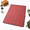 Gingham-UltraPack, variant on Black UltraPack Lightweight Waterproof 20D Nylon Camping Throw Blanket for Hiking and Travel