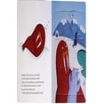 thumbnail image 5 of Libro Carlota Juega A Las Escondidas Tapa Blanda, Autor Benedicte Riviere, Editorial Auzou, 5 of 5