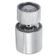 thumbnail image 5 of Boquilla de grifo de cocina, cabezal de grifo giratorio Universal a prueba de fugas eficaz para el hogar ANGGREK Otros, 5 of 8