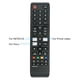 thumbnail image 3 of Mando a distancia BN59-01315A Controlador de TV Piezas de repuesto para Samsung Smart TV Sywqhk Para estrenar, 3 of 8