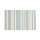 thumbnail image 2 of Aparatos de cocina, accesorios de cocina, utensilios de cocina, utensilios de cocina, tapete aislante térmico de PVC, tapete decorativo para comida occidental, mantel individual decorativo a prueba de, 2 of 6