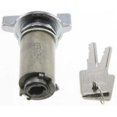 thumbnail image 4 of Ignition Lock Cylinders for Chevy Suburban SaVana Chevrolet Malibu Monte Carlo, 4 of 5
