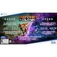 thumbnail image 2 of Ratchet and Clank: A Rift Apart - Playstation 5, 2 of 8