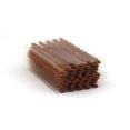 thumbnail image 2 of Reparación De Neumáticos Sin Cámara De Goma, 10 Uds., Tapones De Reparación De Neumáticos Para Coche, Bicicleta, Bicicleta De Montaña Sweethay OD005509-00, 2 of 6