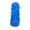 #6, variant on Elodie Embossing Flower Patterned Paint Roller Decorative Paint Texture Roller for 5