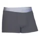 thumbnail image 5 of Boxer Zaga Corto Algodon 100% Hombre 6 Pack, 5 of 7