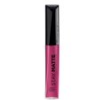 thumbnail image 2 of Rimmel London - Stay Matte Liquid Lip Color, 2 of 5