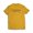 Gold, variant on To Disarm the People T-Shirt