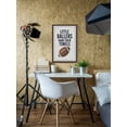 thumbnail image 3 of Marmont Hill Little Ballers III Framed Wall Art, 3 of 6