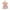 A-Light Pink, variant on Baby Girl Outfit Shorts Sleeves Floral Dress Headband Cute Summer Clothes Set,Green,12M(9-12 Months)