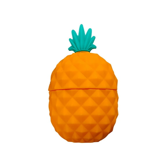 Kokovifyves Face and Eye Ice Roller - Cool Facial Roller for Skin Care, Puffiness