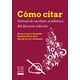 thumbnail image 1 of Cómo Citar Ecoe ediciones Manual de Escritura Académica Del Discurso Referido 9789587719321, 1 of 2