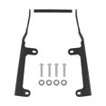 thumbnail image 4 of Soporte de navegación para motocicleta fácil de instalar para modelos 750 2021-2023 12 mm, 4 of 8