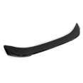 thumbnail image 4 of Rear Trunk Decor,Rear Trunk Spoiler Automobile Auto Parts Rear Trunk Trim Meticulously Designed, 4 of 5