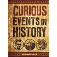thumbnail image 2 of Curious Events in History, 2 of 2