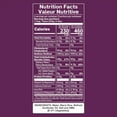 thumbnail image 6 of Eat Regal Black Rice, Ready to Eat, Gluten-Free, Microwave, Pack of 6, 6 of 7