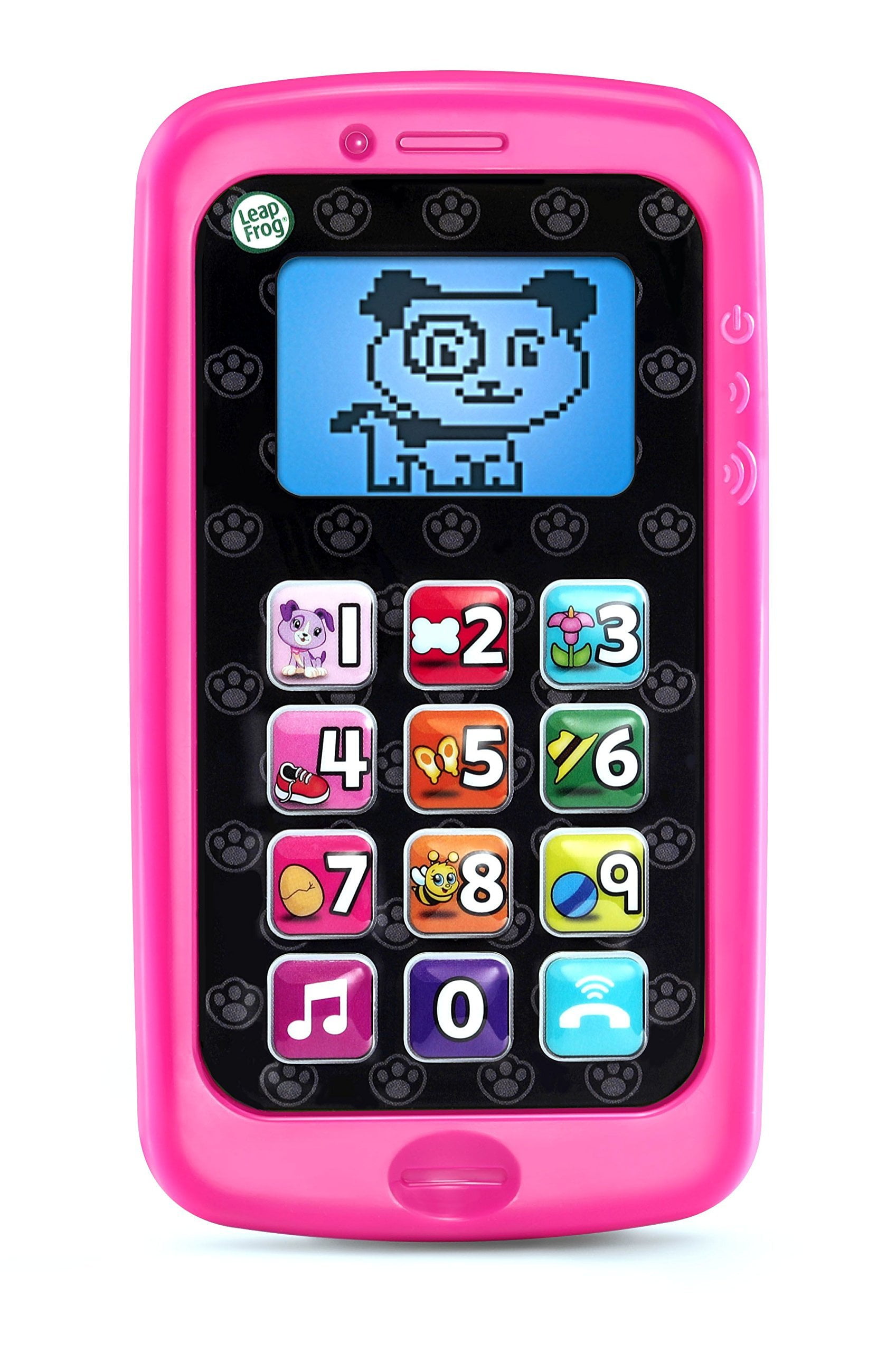 leapfrog my pals cell phone connection leapfrog my pals cell phone connection