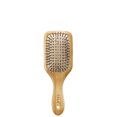 thumbnail image 2 of Cala Bamboo Paddle Hair Brush - Medium, 2 of 2