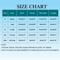 thumbnail image 3 of Ashirexll Mens T-shirts, Big and Tall Shirts for Men, Casual and Formal Shirts Turndown Collar Buttons Short Sleeve T-shirts, 3 of 7
