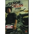 thumbnail image 2 of El Senor De Los Cielos: Volume 2 (DVD), 2 of 4