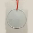 thumbnail image 4 of Vikakiooze 2022 2020 New Christmas Tree Decoration Lighted Pendant Faceless Old Man Pendant Christmas Decorations, 4 of 6