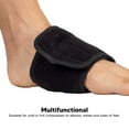 thumbnail image 4 of Cold Compress Ice Bag Multifunctional Adjustable Hot And Cold Pack For Elbows Ankles, 4 of 8