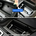 thumbnail image 4 of Center Console Ashtra Box Assembly for BMW F10 F11 5Series 2010-17 51169206347, 4 of 4
