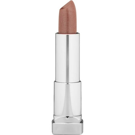 Colorsensational Pearls Lipcolor