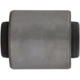 thumbnail image 3 of Suspension Control Arm Bu, 3 of 5