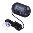 thumbnail image 1 of axGear Electronic Digital Water Thermometer Temperature Tester, 1 of 5