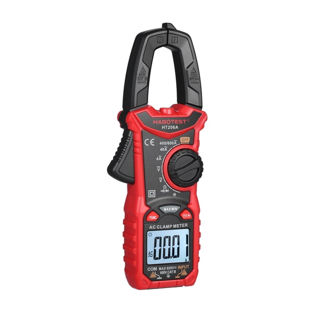 Clamp Meter,Voltmeter Ammeter Ohmmeter Meter Auto Voltmeter Continuity Buzzer Alarm Buzzer Alarm Max/min Alarm Max/min Mode Max/min Mode Auot Diode Resistance Continuity Mode Auot Off Dsfen