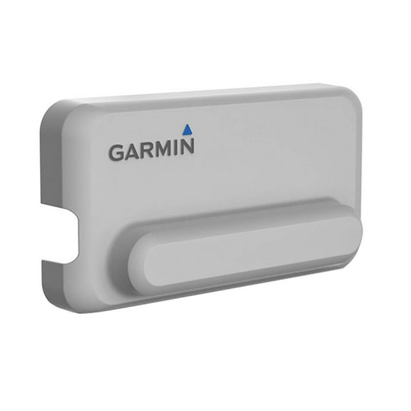 Garmin Protective Cover for VHF 110 #010-12504-02