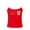 Red1, variant on Rvusndi 2026 USA Tank Top Women USA Soccer Shirt Spaghetti Strap Tank Top 4th of July Sleeveless Patriotic Printed Summer Vest Tops Basic T Shirts for Beach Daily Wear