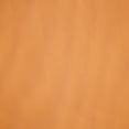 thumbnail image 2 of Zelouf Stretch Power Mesh , Sewing, DIY, Crafts Fabric by the Yard, Vibrant Apricot, 3 Yard, 2 of 2