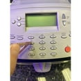 thumbnail image 5 of Copper No Touch Tool - Contactless COVID Key - Door Opener Multi Pack: 2, 5 of 7