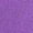 Purple, variant on MOMOJIA 4Pcs Horse Fly Boot Breathable Mesh Horse Leggings Protective Cover Leg Wraps Horse Equipment for Preventing Flies