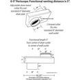 thumbnail image 4 of Dryer Vent Periscope Dryer Vent Adapter Prevents Hose from Collapsing and Clogging Dryer Replacement Parts, 4 of 5