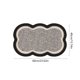 thumbnail image 3 of Bath mats Quick-Drying Non-Slip Bathroom mat Super Absorbent Bath mat Instant Dry Bath mat, Bathroom Rug in Front of The Kitchen Sink, Shower Room, Bathtub,23.62x15.74 in, 3 of 6