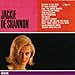 Pre-Owned Jackie DeShannon