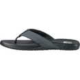 thumbnail image 2 of Men's Reef Cushion Phantom Thong Sandal, 2 of 6