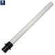 Tubo Di Troppo Pieno Per Livewell TH MARINE ODT-1-DP – Adatto A Raccordo 1-1/8, Push-in