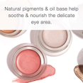 thumbnail image 4 of Eye Polish - Solar by RMS Beauty for Women - 0.15 oz Eye Polish, 4 of 5