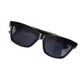 thumbnail image 1 of Lunettes Intelligentes AI avec Commande Tactile, Lunettes de Soleil 5.4 IP65 Étanches avec Micro / Haut-Parleur Intégré, Photo à Distance, pour la Conduite, l'Extérieur, le Jeu, 1 of 7
