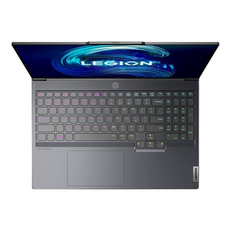 Windowsノート本体 Lenovo Legion 7 i7/16GB/512GB Lenovo Legion 7 16IAX7 - 16.0