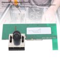 thumbnail image 3 of Internal Wireless Replacement  Card, Internal  Card Board Long Service Life Sensitive Accurate Fit  for Repairing, 3 of 7