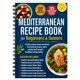 thumbnail image 1 of Libro de cocina XIMDY: dieta mediterránea para principiantes y personas mayores, 1 of 8