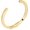 Gold, variant on Openable Cremation Urn Cuff Bracelet for Ashes Stainless Steel Urn Cremation Bangle Keepsake Ashes Jewelry for Women for Love Ones